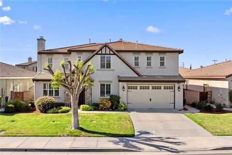 34032 Temecula Creek Road, Temecula, CA 92592