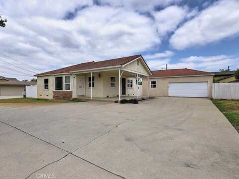 4265 Crescent Ave, Cypress, CA 90630