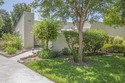 2092 Ronda Granada, Laguna Woods, CA 92637