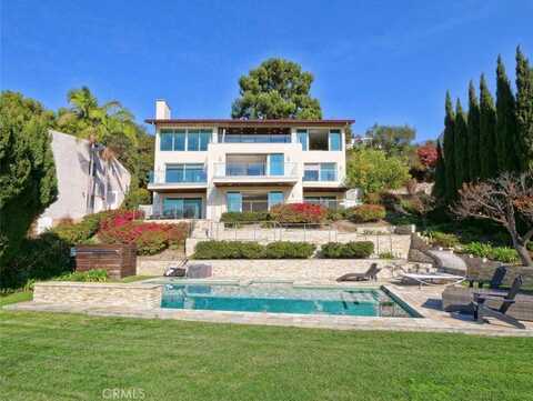 1356 Via Romero, Palos Verdes Estates, CA 90274