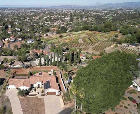 1708 Sunrise Drive, Vista, CA 92084