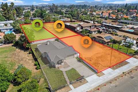 0 Duncan 2, Riverside, CA 92503