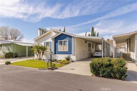 21100 State Street, San Jacinto, CA 92583