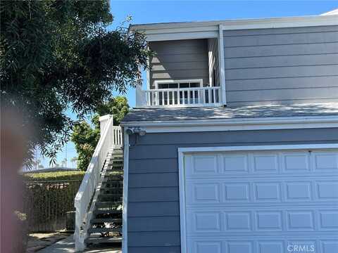 21421 JUAN AVE #12, Hawaiian Gardens, CA 90716