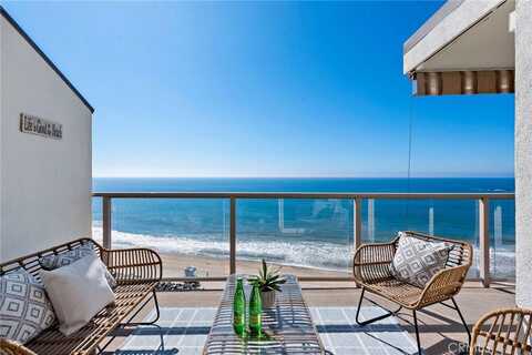 259 Avenida Lobeiro, San Clemente, CA 92672