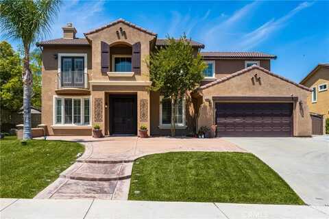 1620 Paseo Vista Street, Corona, CA 92881