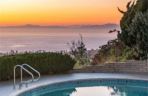 7183 Avenida Altisima, Rancho Palos Verdes, CA 90275