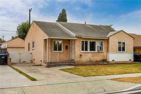 11636 Gettysburg Drive, Norwalk, CA 90650