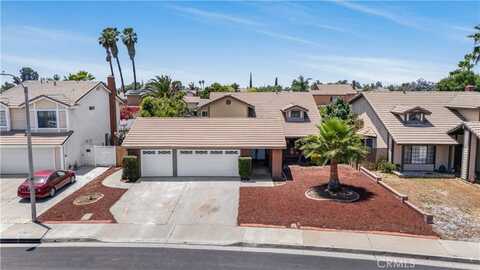 14225 Woodpark Drive, Moreno Valley, CA 92553