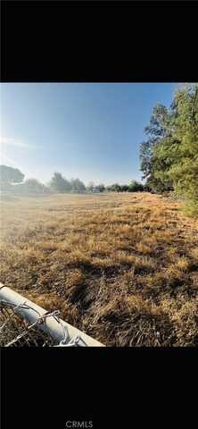 29390 Grechen Lane, Menifee, CA 92585