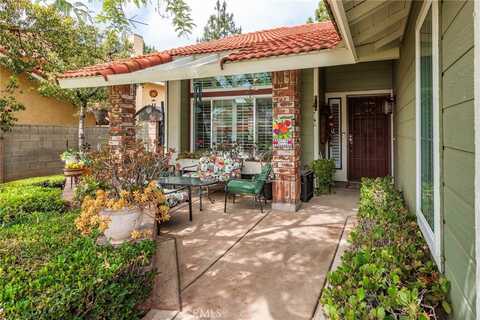 9081 Mandarin Lane, Riverside, CA 92508