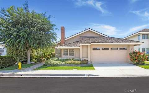 18 Eagle, Irvine, CA 92604