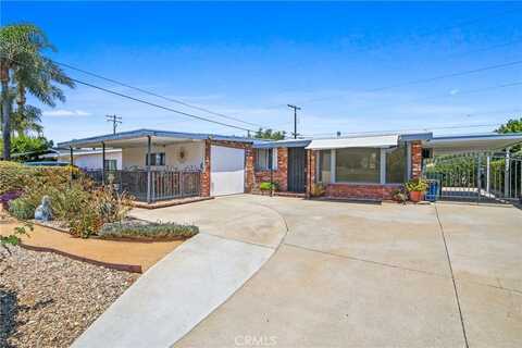 17139 E Newburgh Street, Azusa, CA 91702