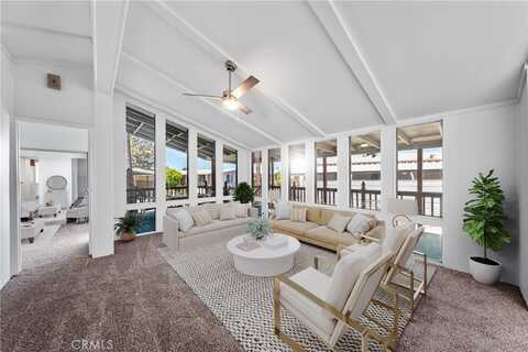 1499 Old Mountain Avenue, San Jacinto, CA 92583