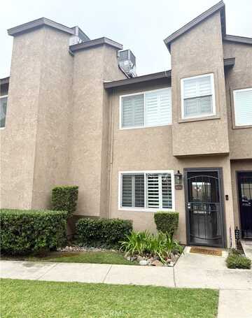 500 N Tustin Avenue, Anaheim, CA 92807