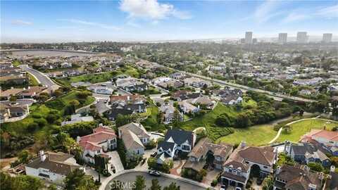 7 Belmont, Newport Beach, CA 92660