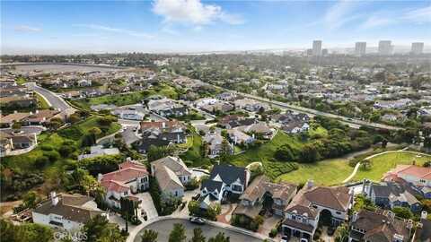 7 Belmont, Newport Beach, CA 92660