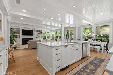19256 Jasper Hill Road, Lake Forest, CA 92679