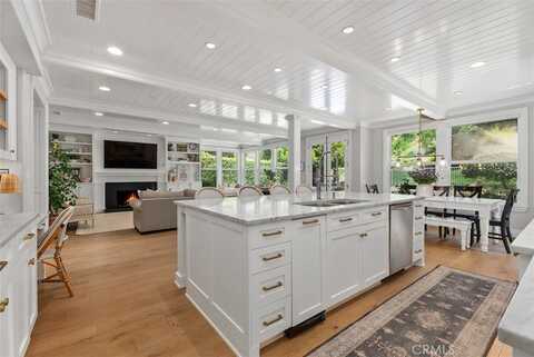 19256 Jasper Hill Road, Lake Forest, CA 92679