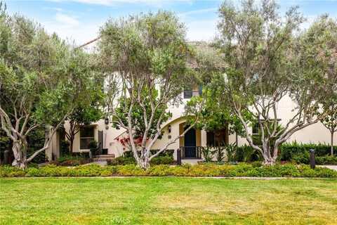 108 Coastal Gdn, Irvine, CA 92618