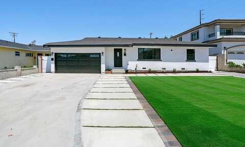 1786 S Carnelian Street, Anaheim, CA 92802