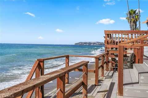 35171 Beach Road, Dana Point, CA 92624