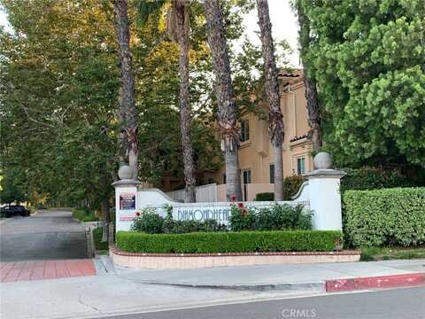 25214 Steinbeck Avenue, Stevenson Ranch, CA 91381