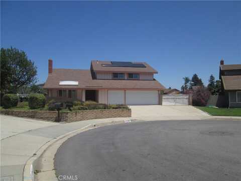 11133 Shetland Avenue, Montclair, CA 91763
