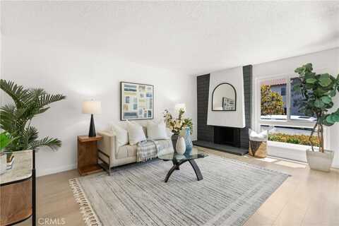 11338 Grand Manan Drive, Cypress, CA 90630