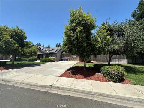 4513 E Tuolumne Road, Denair, CA 95316