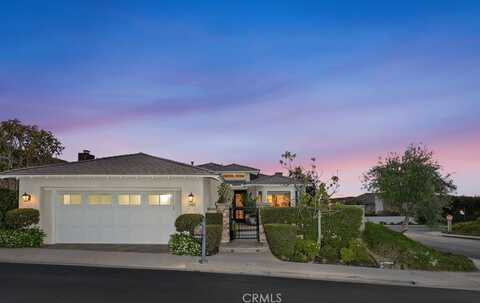 1923 Yacht Colinia, Newport Beach, CA 92660