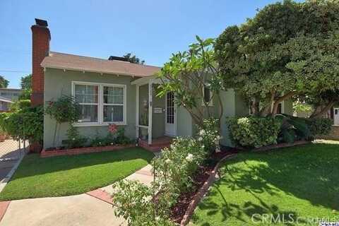 525 N Mariposa, Burbank, CA 91506