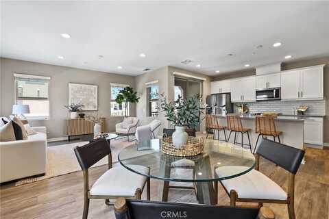 109 Alder Ridge, Lake Forest, CA 92610