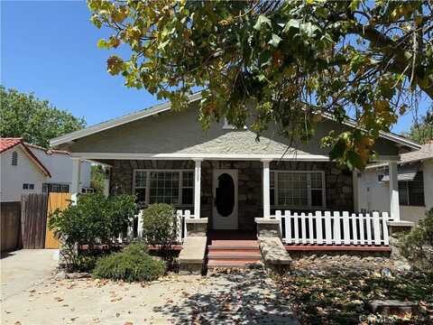 609 N Vermont, Glendora, CA 91741
