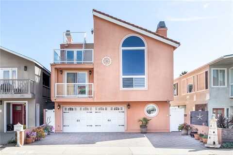 2408 Ocean Drive, Oxnard, CA 93035