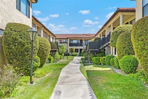 43195 Andrade Avenue, Hemet, CA 92544
