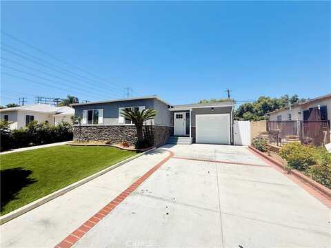 17511 Glenburn Avenue, Torrance, CA 90504