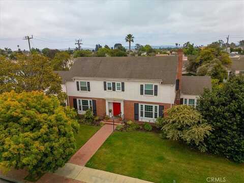 124 E Camino Colegio, Santa Maria, CA 93454