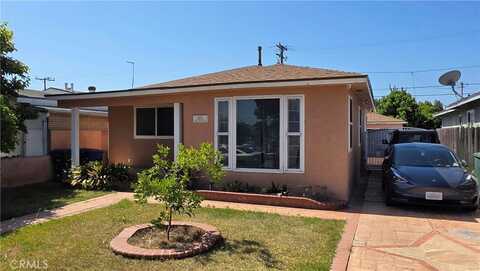 4870 W 130th Street, Hawthorne, CA 90250