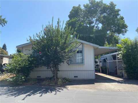 567 E Lassen Avenue, Chico, CA 95973