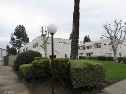 20236 E Arrow, Covina, CA 91724