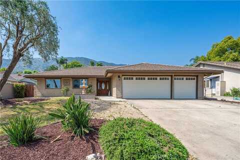 427 W Northridge Avenue, Glendora, CA 91741