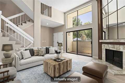 26322 W Bravo Lane, Calabasas, CA 91302