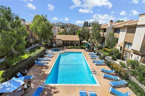 26322 W Bravo Lane, Calabasas, CA 91302