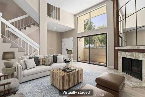 26322 W Bravo Lane, Calabasas, CA 91302