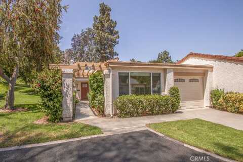 3375 Punta Alta, Laguna Woods, CA 92637