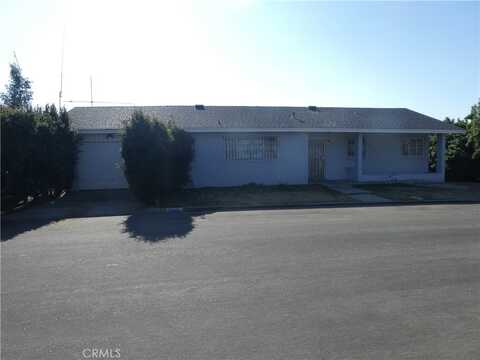 5528 San Onofre Terrace, San Diego, CA 92114