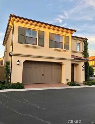 117 Waterleaf, Irvine, CA 92620