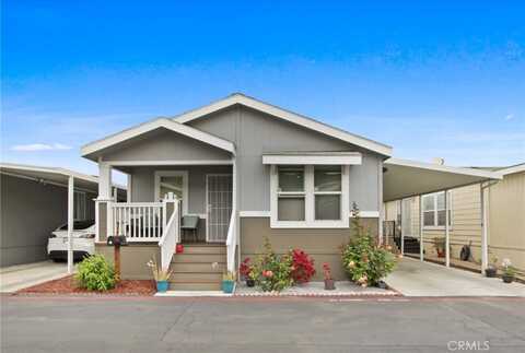 13202 Hoover Street, Westminster, CA 92683