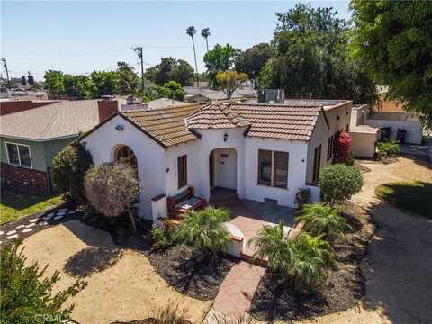 2691 Golden Avenue, Long Beach, CA 90806